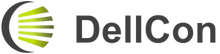 DellCon Logo (1)